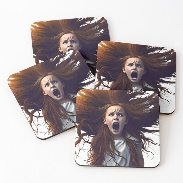 Item preview, Atychiphobia distress designed and sold by YeeBk.