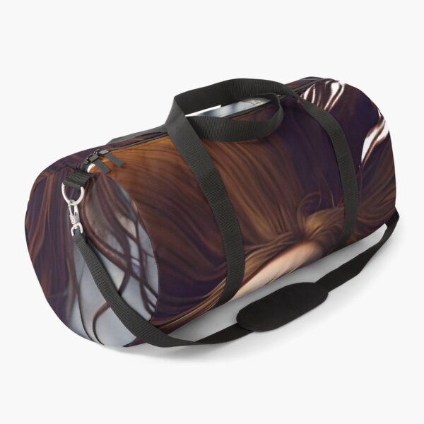 Item preview, Atychiphobia distress designed and sold by YeeBk.
