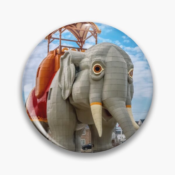 Item preview, A Different Kind of Animal  designed and sold by Lanis Rossi.