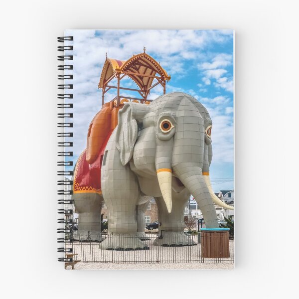 Item preview, A Different Kind of Animal  designed and sold by Lanis Rossi.