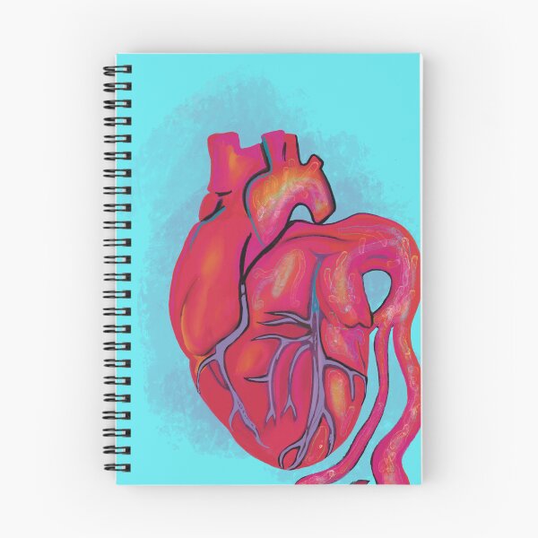 Item preview, Corazón designed and sold by notguilty.