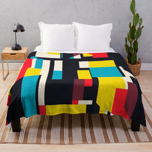 Item preview, Bauhaus homage designed and sold by Timegraf.