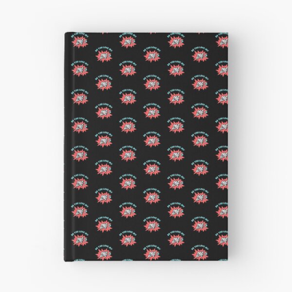 Item preview, Do you love my swag?  designed and sold by Yazztees.