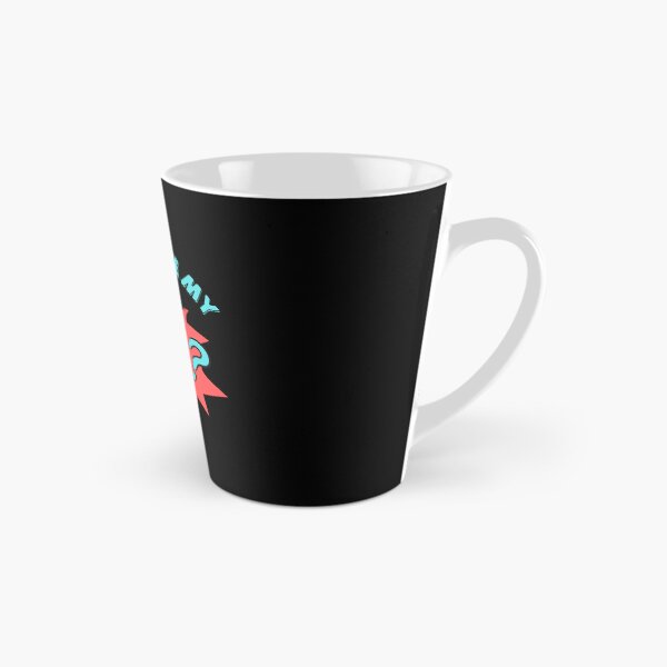 Item preview, Do you love my swag?  designed and sold by Yazztees.
