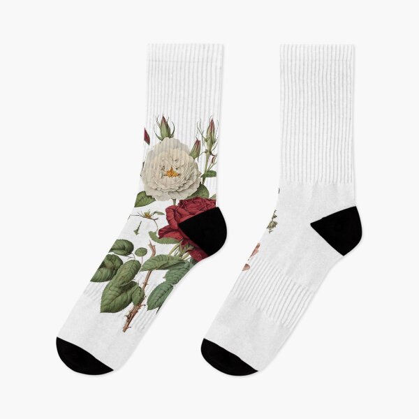 Item preview, believe in yourself with roses flowers designed and sold by printiesart.