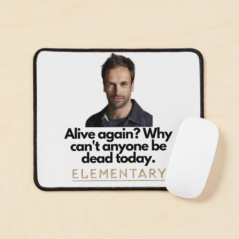 Item preview, Mouse Pad designed and sold by Rileyjoel2003.