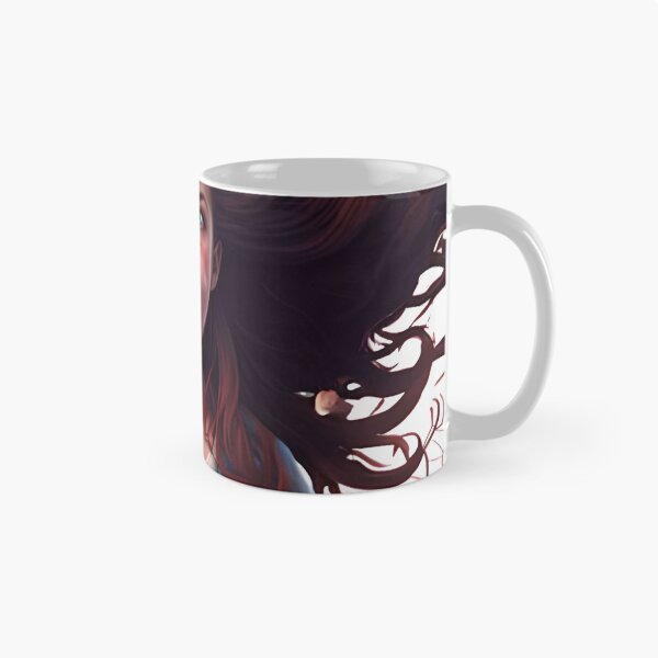 Item preview, Atychiphobia distress designed and sold by YeeBk.