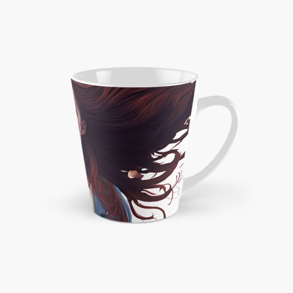 Item preview, Atychiphobia distress designed and sold by YeeBk.