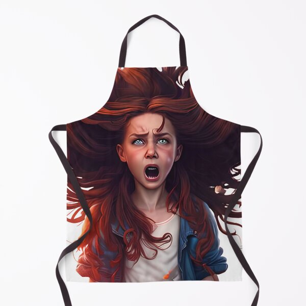 Item preview, Atychiphobia distress designed and sold by YeeBk.