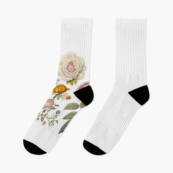 Item preview, believe in yourself with roses flowers designed and sold by printiesart.