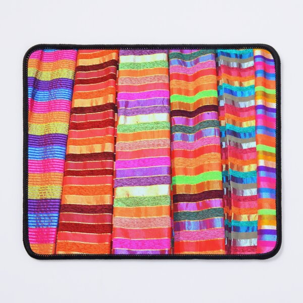 Item preview, RAINBOW designed and sold by dragonemma.