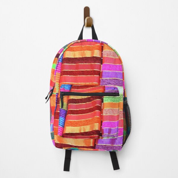 Item preview, RAINBOW designed and sold by dragonemma.