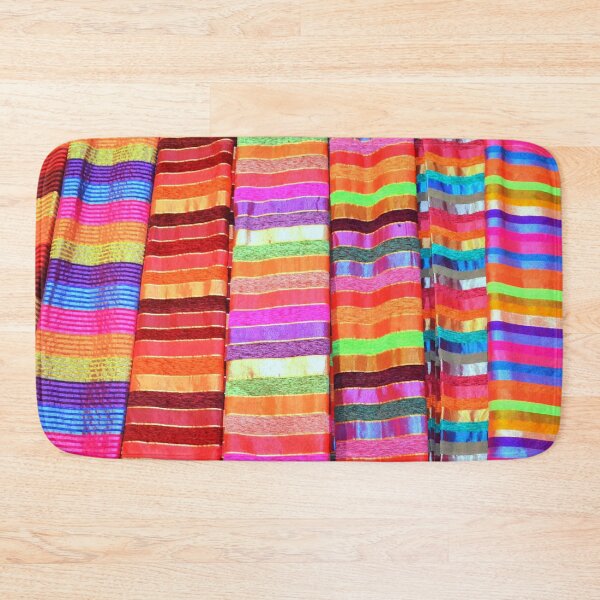 Item preview, RAINBOW designed and sold by dragonemma.