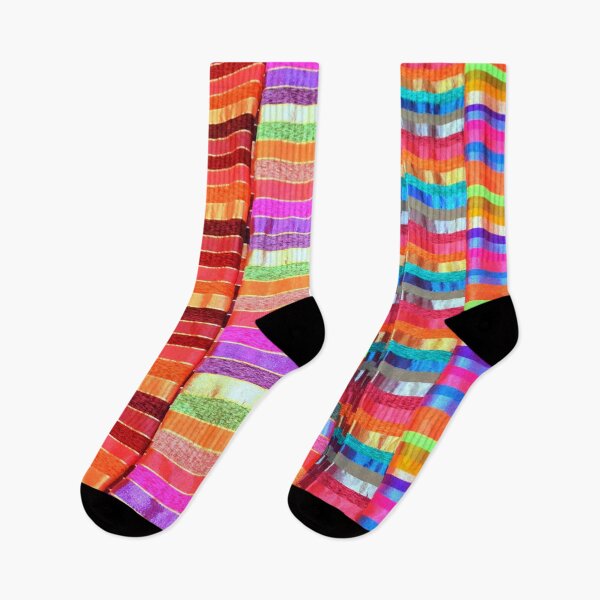 Item preview, RAINBOW designed and sold by dragonemma.