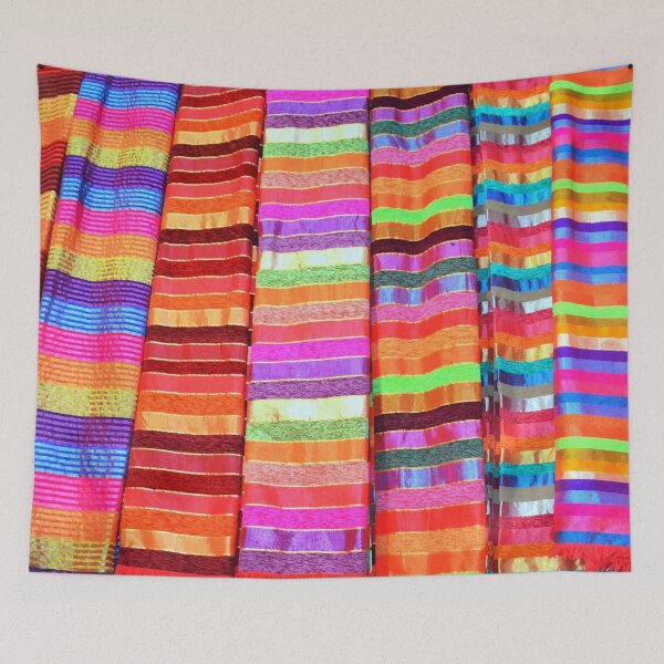 Item preview, RAINBOW designed and sold by dragonemma.