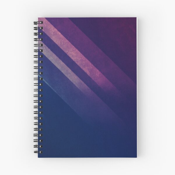 Item preview, Violet line light and shadow designed and sold by gtcdesign.