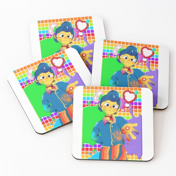 Item preview, Wally welcome home  designed and sold by Gummybearzz.