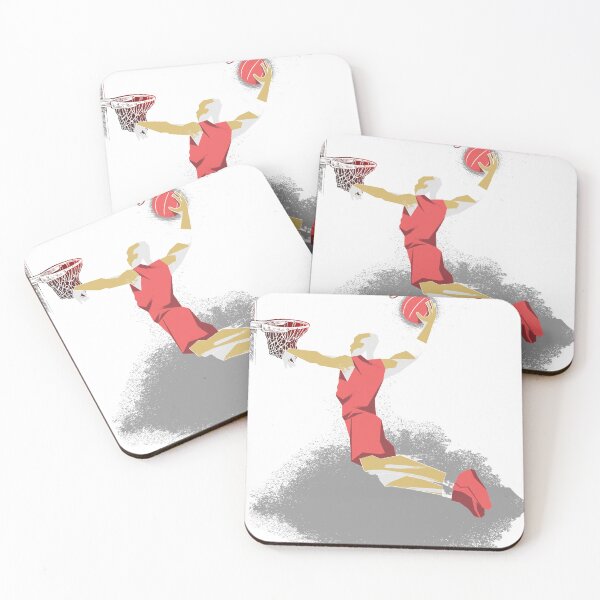 Item preview, Basketball Player Basketballer Sports Graphic T-Shirt designed and sold by Kotsay14.