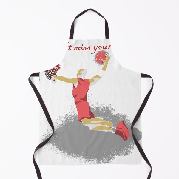 Item preview, Basketball Player Basketballer Sports Graphic T-Shirt designed and sold by Kotsay14.