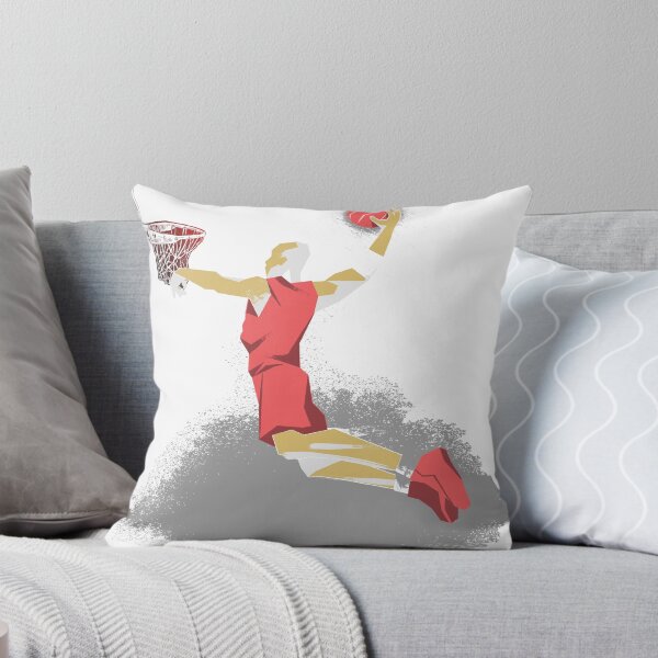 Item preview, Basketball Player Basketballer Sports Graphic T-Shirt designed and sold by Kotsay14.