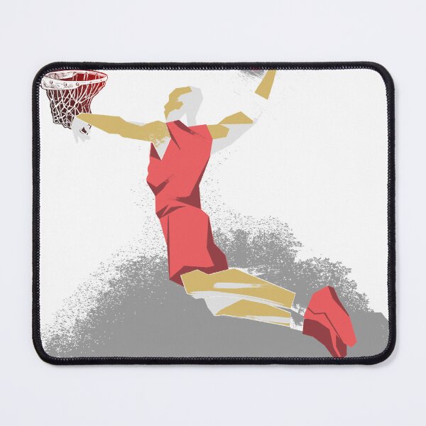 Item preview, Basketball Player Basketballer Sports Graphic T-Shirt designed and sold by Kotsay14.