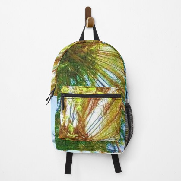 Item preview, PALM designed and sold by dragonemma.