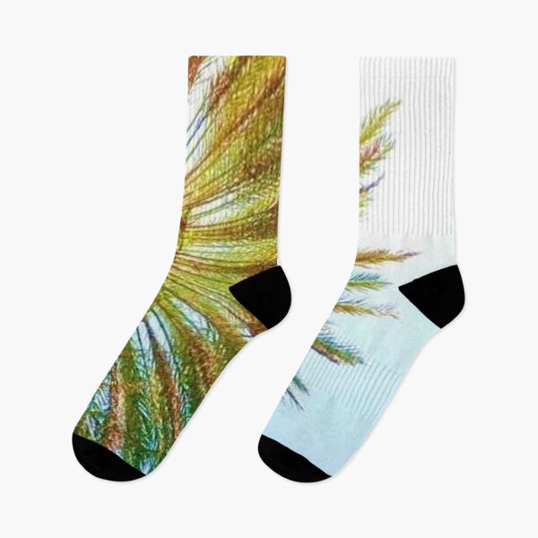 Item preview, PALM designed and sold by dragonemma.