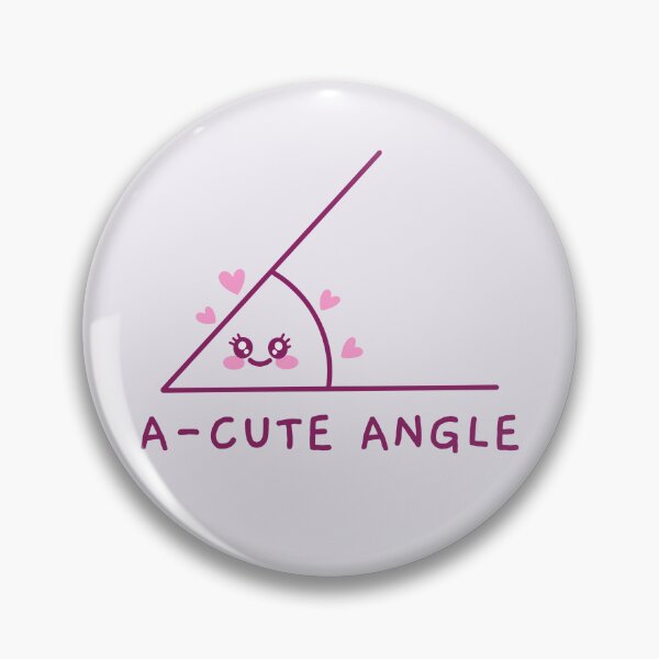 Item preview, A-Cute Angle designed and sold by InfiniteeShop.