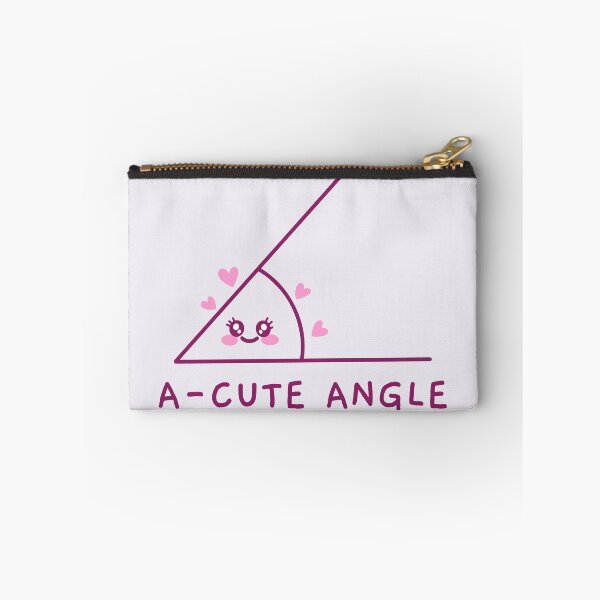 Aperçu de l'œuvre Angle aigu créée et vendue par InfiniteeShop.