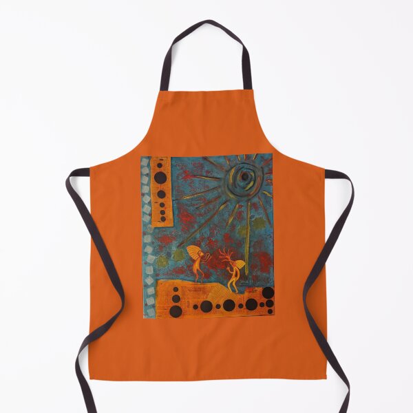 Item preview, Indigenous Dance designed and sold by ArtbySchwARTz.