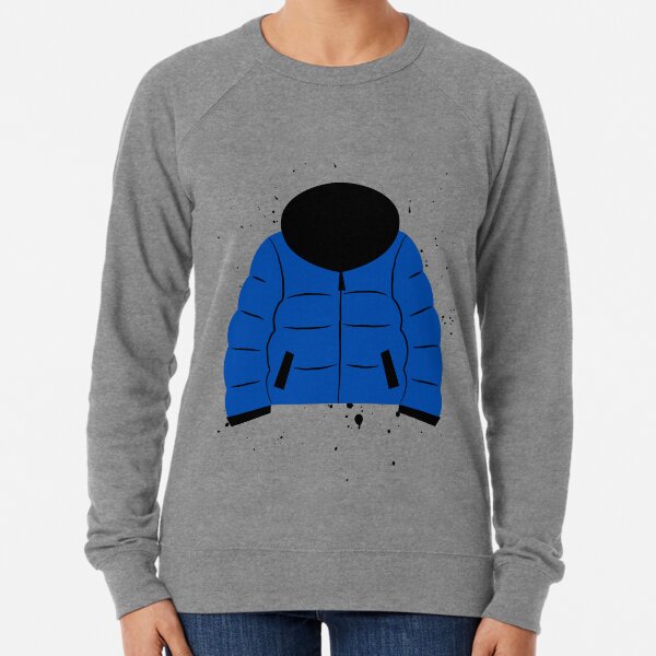 Item preview, grand rep-hip hop -man-king-amimal designed and sold by wiamart.
