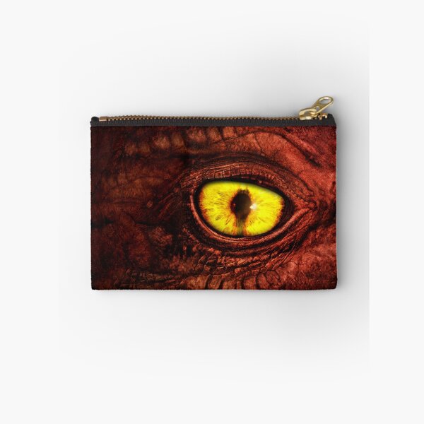Item preview, Dragon Art designed and sold by Berlitos.