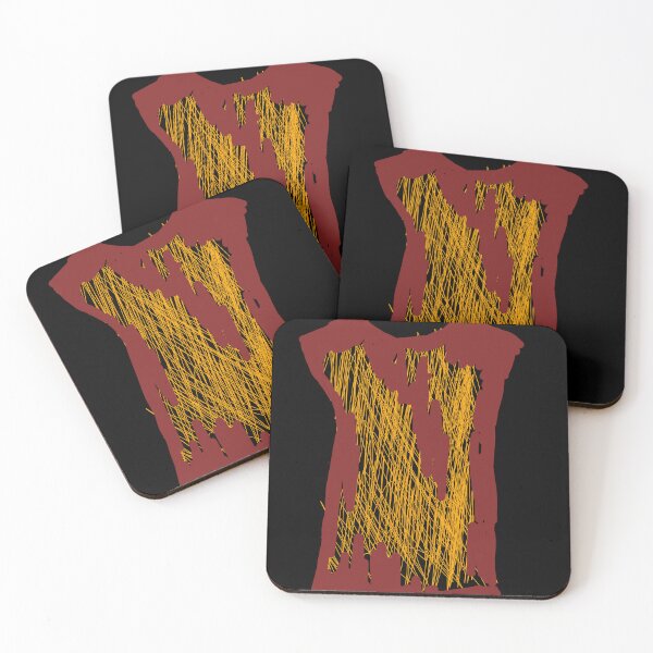 Item preview, Abstract  designed and sold by azet-art.