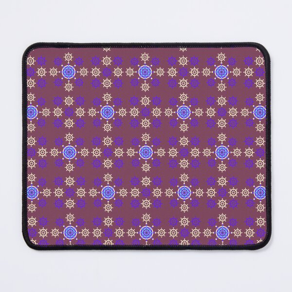 Item preview, Lemes mosaico designed and sold by Cjcorrea.