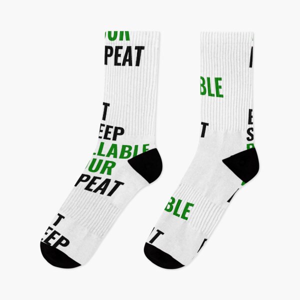 Item preview, Eat Sleep Billable Hour Repeat  designed and sold by chetan786.