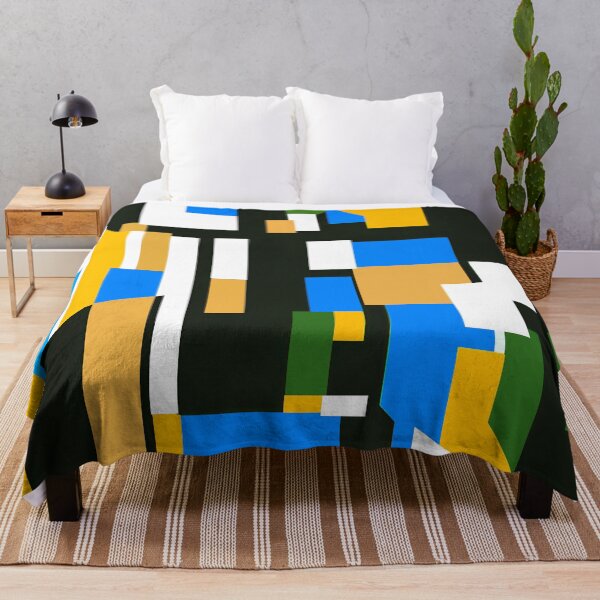 Item preview, Bauhaus homage designed and sold by Timegraf.