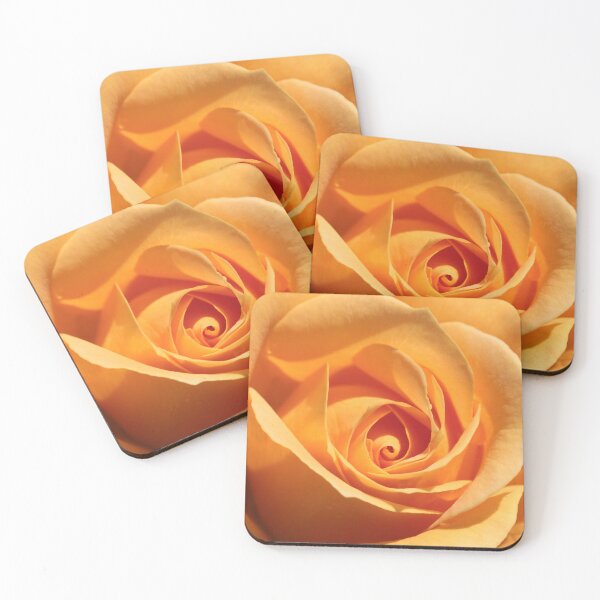 Item preview, Honey Perfume Floribunda Rose designed and sold by Robert Armendariz.
