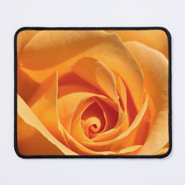 Item preview, Honey Perfume Floribunda Rose designed and sold by Robert Armendariz.