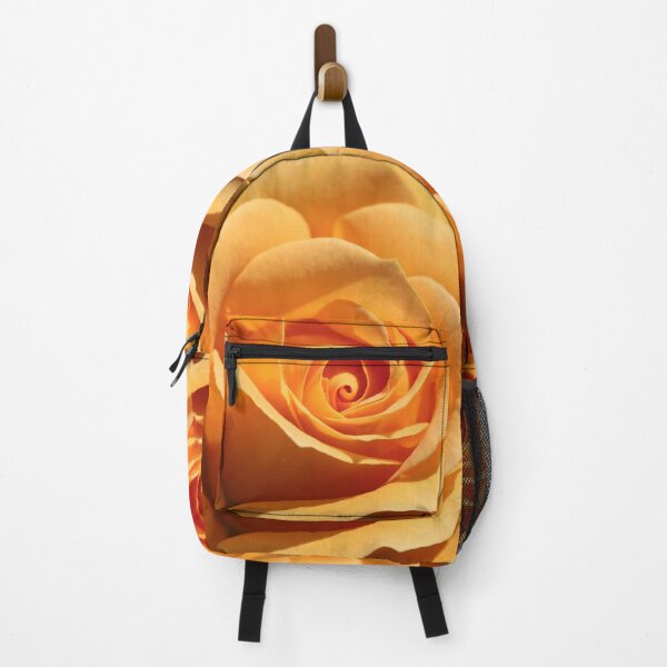 Item preview, Honey Perfume Floribunda Rose designed and sold by Robert Armendariz.