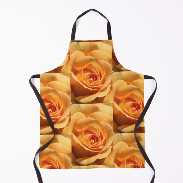 Item preview, Honey Perfume Floribunda Rose designed and sold by Robert Armendariz.