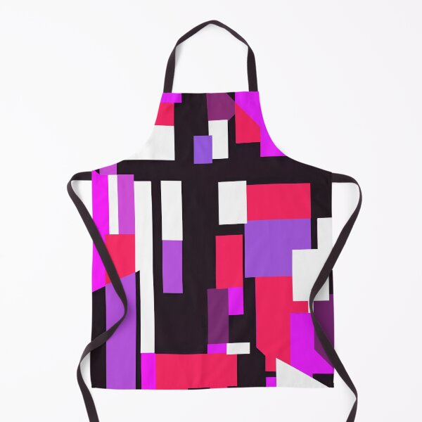 Item preview, Bauhaus homage designed and sold by Timegraf.