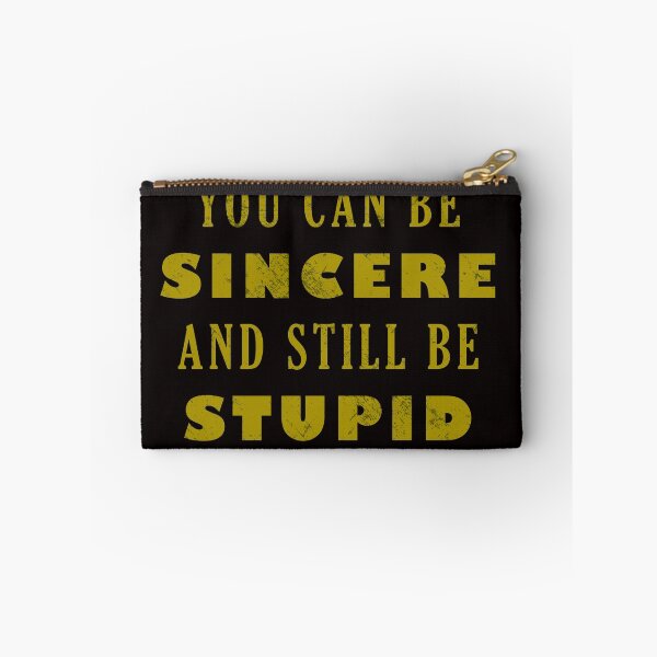 Item preview, Sincere designed and sold by PlaviOrao.