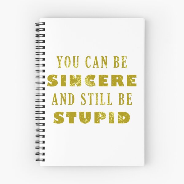 Item preview, Sincere designed and sold by PlaviOrao.