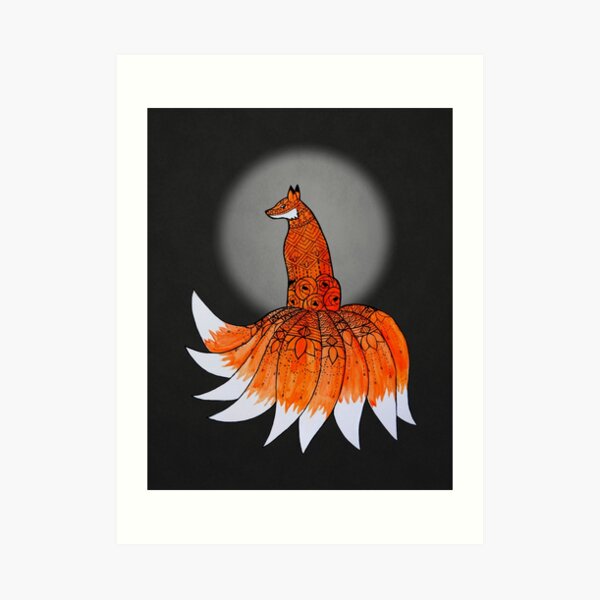Art Print