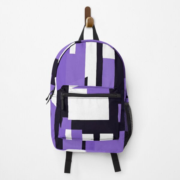 Item preview, Bauhaus homage designed and sold by Timegraf.