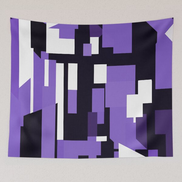 Item preview, Bauhaus homage designed and sold by Timegraf.