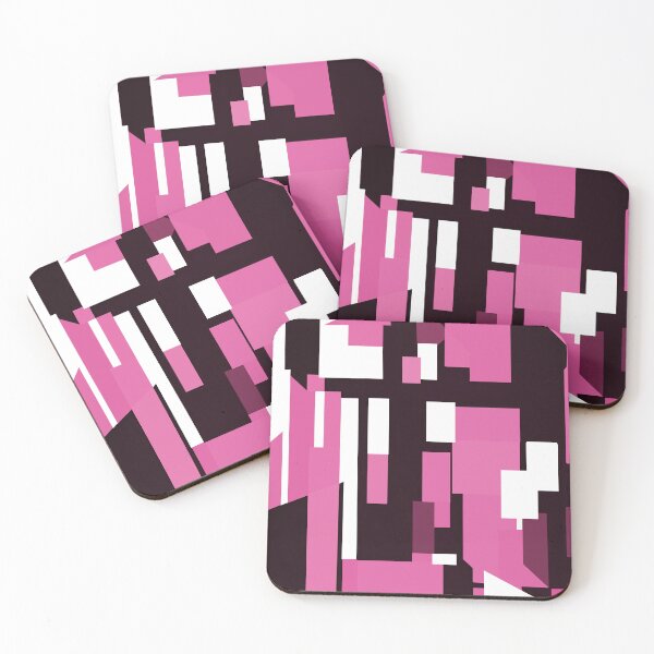 Item preview, Bauhaus homage designed and sold by Timegraf.