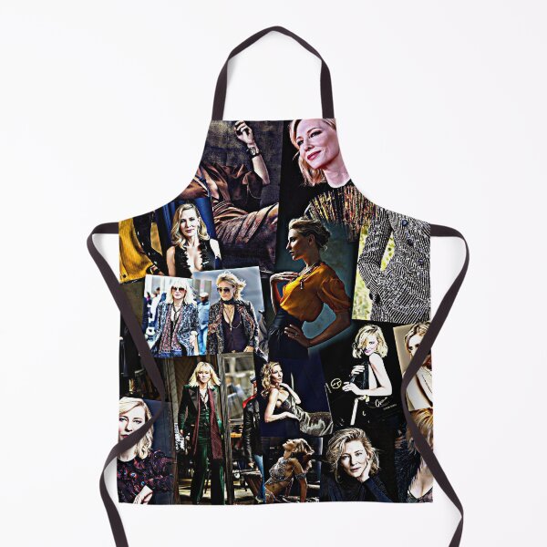 Item preview, lou miller designed and sold by COLLAGEMASTERS.
