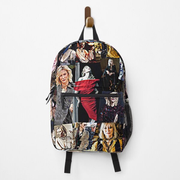 Item preview, lou miller designed and sold by COLLAGEMASTERS.
