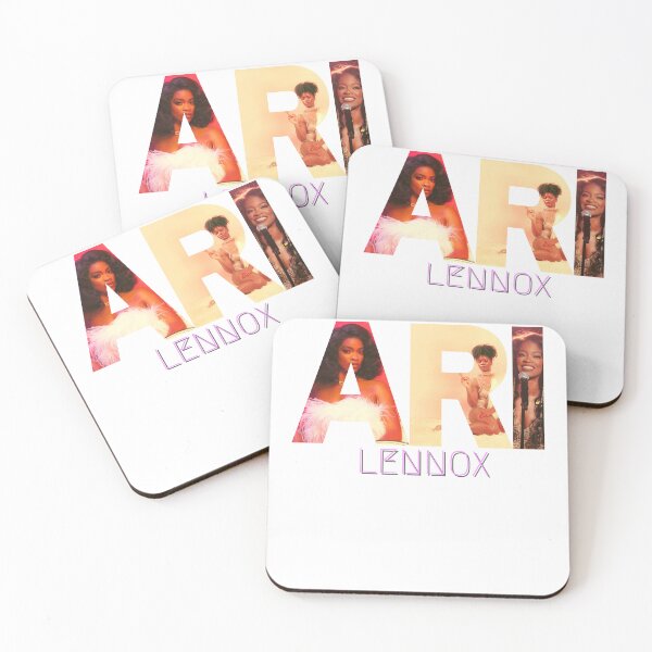 Item preview, Ari Lennox T Shirt / Mug | Ari Lennox Stickers designed and sold by Fanart1991.